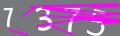 capsa